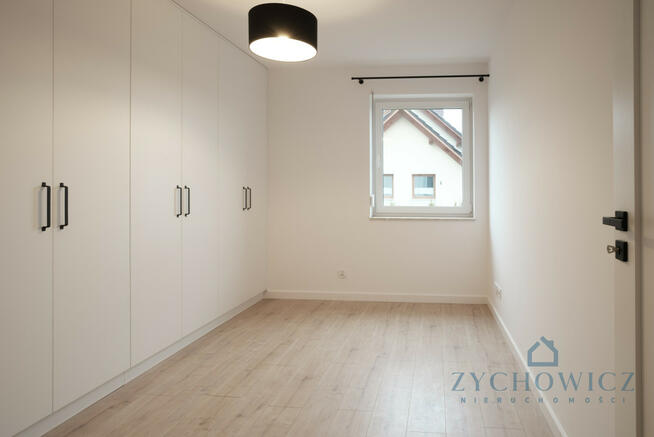 Mieszkanie Namysłów, Bolesława Leśmiana