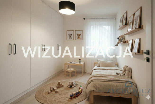 Mieszkanie Namysłów, Bolesława Leśmiana