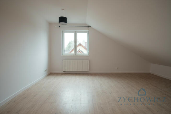 Mieszkanie Namysłów, Bolesława Leśmiana