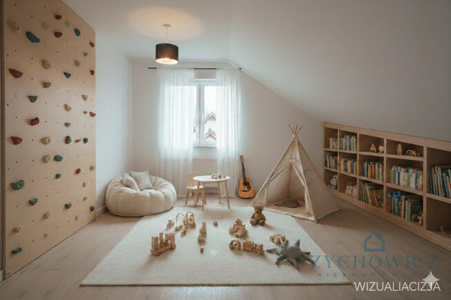 Mieszkanie Namysłów, Bolesława Leśmiana