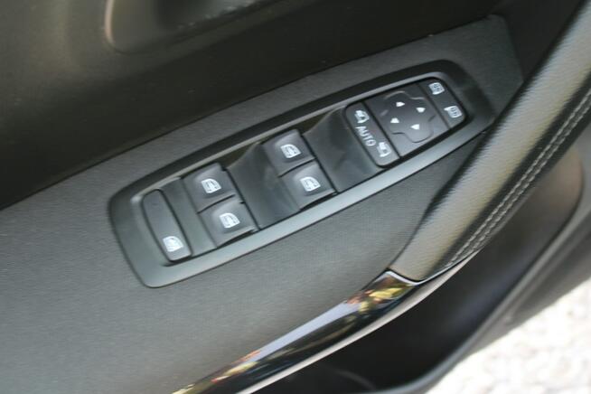 Renault Kadjar Salon Polska netto 43 008PLN Gwarancja euro.zumzum.pl