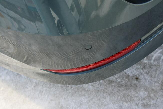 Škoda Octavia DSG F-vat LED Salon Polska netto 60 081 PLN Gwarancja