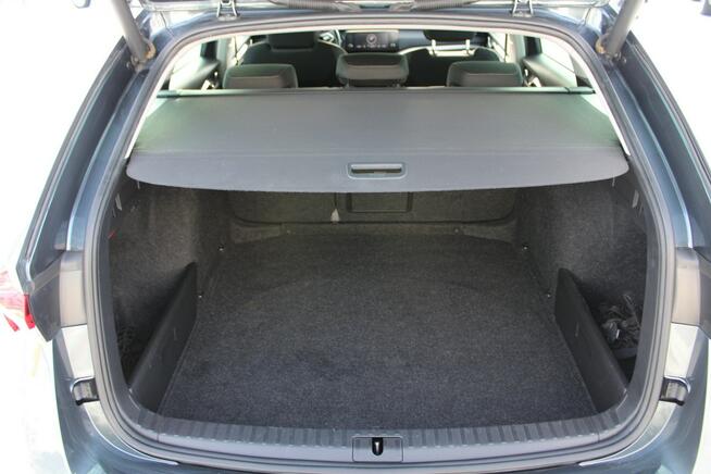 Škoda Octavia DSG F-vat LED Salon Polska netto 60 081 PLN Gwarancja