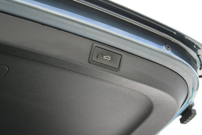 Škoda Octavia DSG F-vat LED Salon Polska netto 60 081 PLN Gwarancja