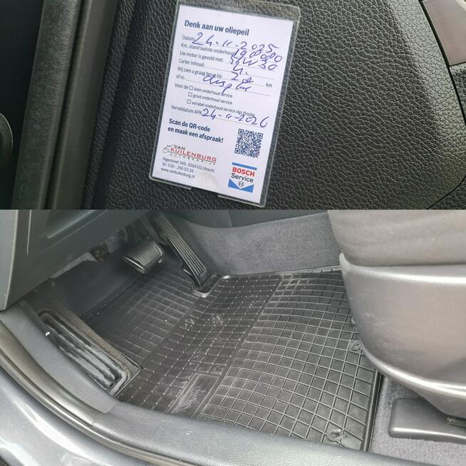 Hyundai i40 2.0 GDI 177KM # Automat # NAVI # Climatronic # Kamera # Śliczny !!!