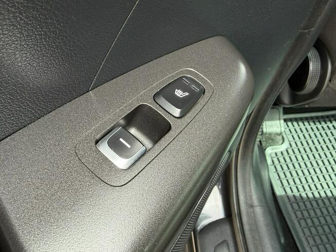 Kia Sportage 1,6 benzyna Spirit Edition Kamera Bezwypadkowy