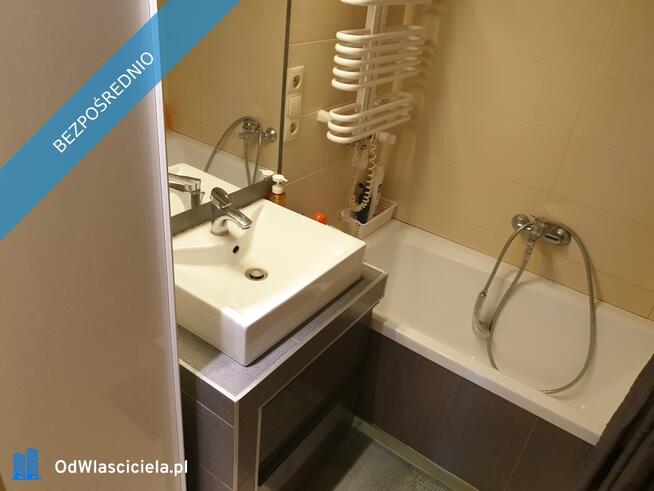 Syndyk sprzeda spółdzielcze prawo własnościowe do lokalu mieszkalnego, ul. Czumy 11