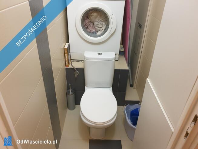 Syndyk sprzeda spółdzielcze prawo własnościowe do lokalu mieszkalnego, ul. Czumy 11