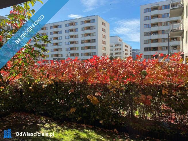 3 pokojowe 60.5 m2 Kraków Prądnik Czerwony 2 łazienki miejsce postojowe i komórka