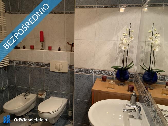 Apartament w Śródmieściu gabinet do pracy zdalnej Westfield Arkadia Jana Pawła II blisko metro Muran