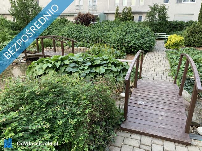 Apartament w Śródmieściu gabinet do pracy zdalnej Westfield Arkadia Jana Pawła II blisko metro Muran