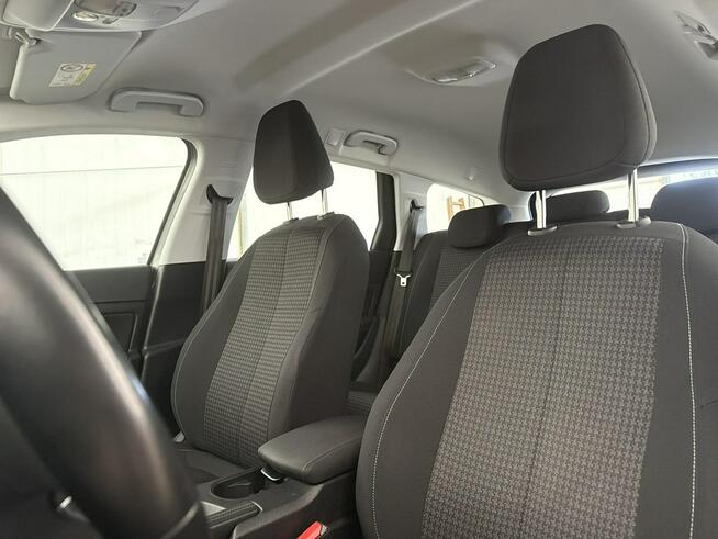 Peugeot 308 SW 1,5 Bluehdi(130 KM) Active Salon PL Faktura-Vat