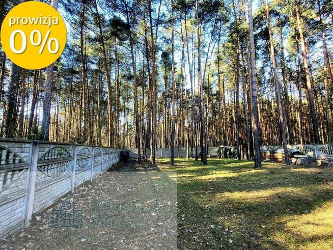 Sprzedam dom nad zalewem Jankowice