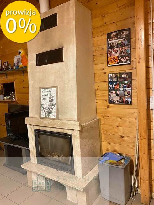 Sprzedam dom nad zalewem Jankowice