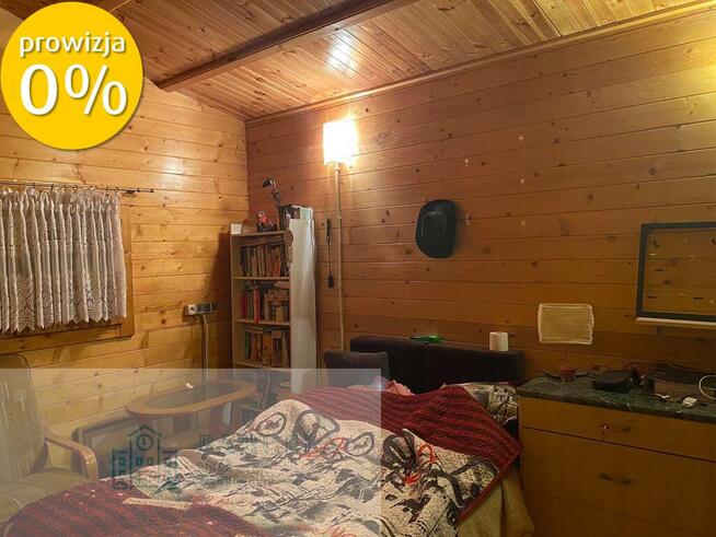 Sprzedam dom nad zalewem Jankowice