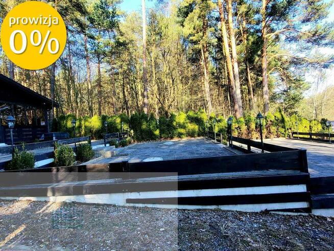 Sprzedam dom nad zalewem Jankowice