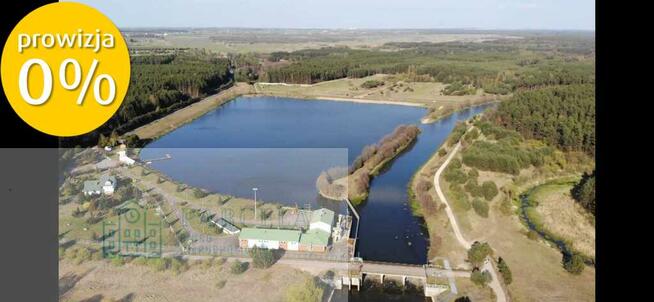 Sprzedam dom nad zalewem Jankowice
