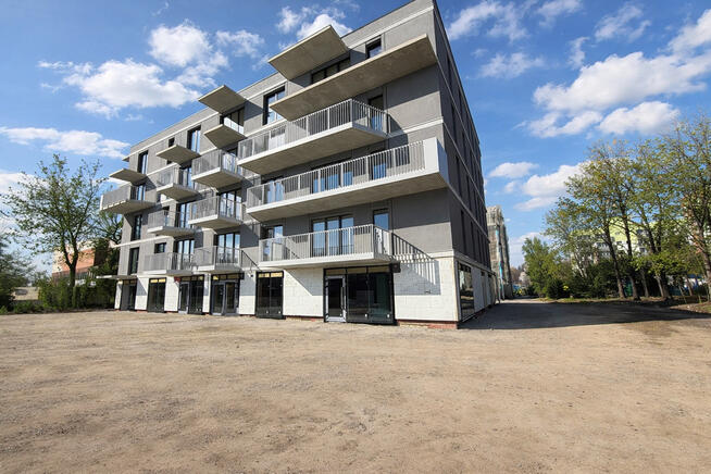 ⭐ Sosnowiec Zagórze 2 pokoje narożne balkon ⭐