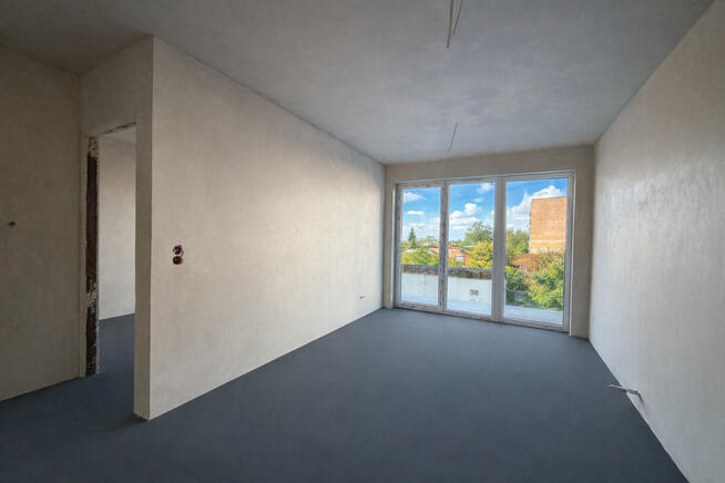 ⭐ Sosnowiec Zagórze 2 pokoje narożne balkon ⭐