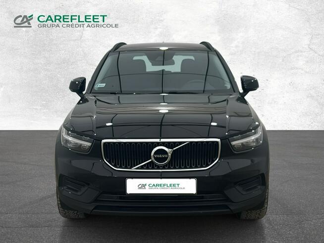 Volvo XC40 T3 Momentum Core Kombi