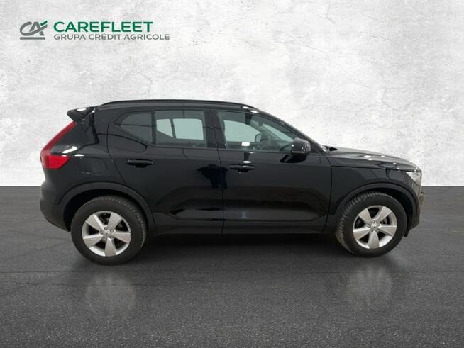 Volvo XC40 T3 Momentum Core Kombi