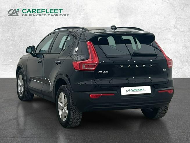 Volvo XC40 T3 Momentum Core Kombi