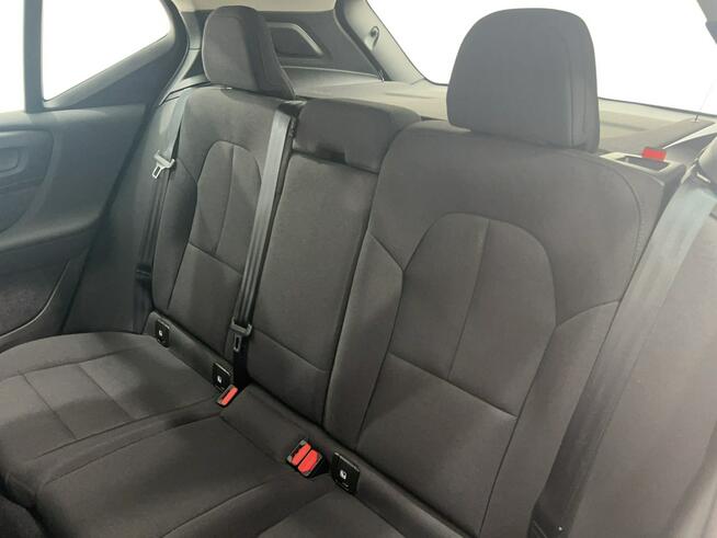 Volvo XC40 T3 Momentum Core Kombi