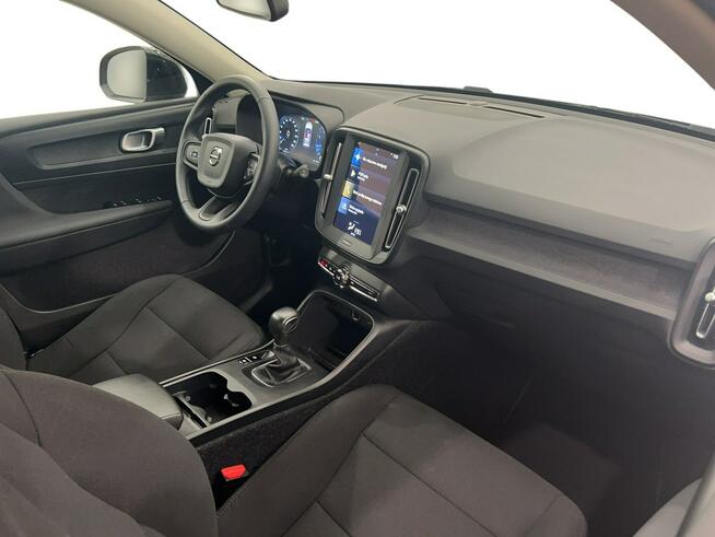 Volvo XC40 T3 Momentum Core Kombi