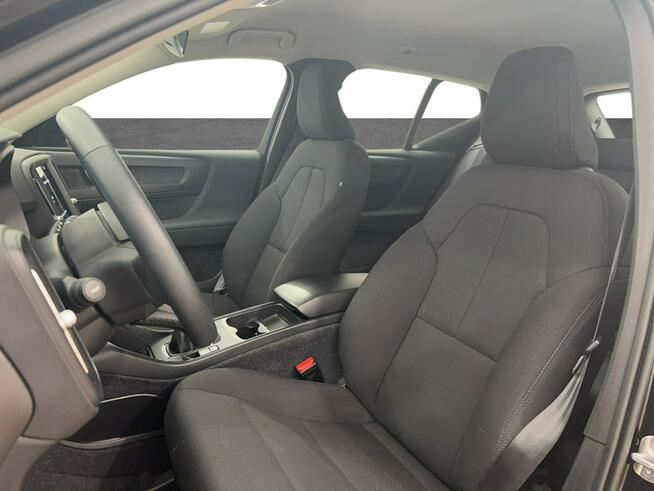 Volvo XC40 T3 Momentum Core Kombi
