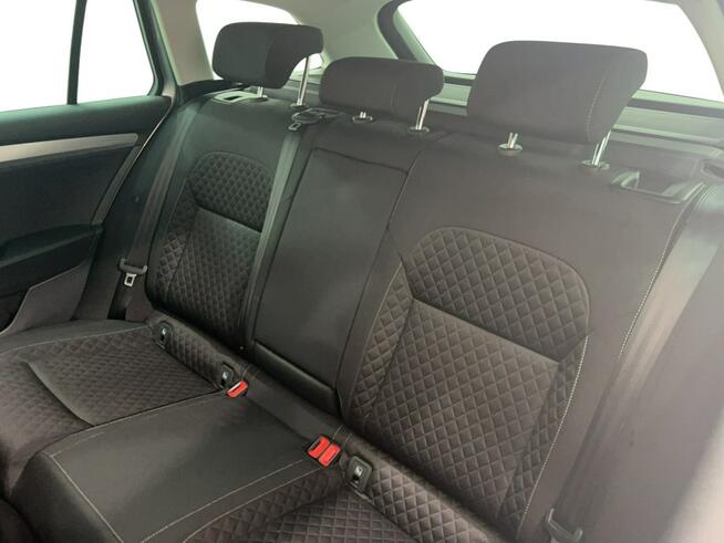 Skoda Superb 2.0 TDI SCR Ambition DSG Kombi