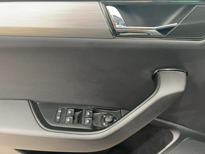 Skoda Superb 2.0 TDI SCR Ambition DSG Kombi