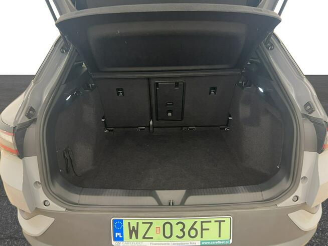 Volkswagen ID.4 77 kWh Life Pro Performance Hatchback