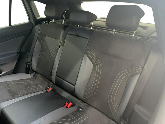 Volkswagen ID.4 77 kWh Life Pro Performance Hatchback