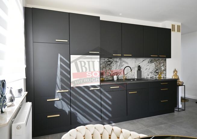 Schodnia/Mieszkanie 2 pokoje z ogródkiem!