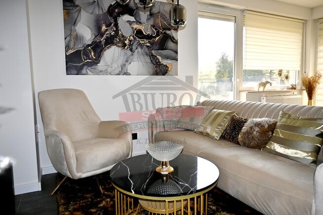 Schodnia/Mieszkanie 2 pokoje z ogródkiem!