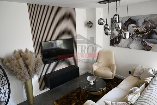 Schodnia/Mieszkanie 2 pokoje z ogródkiem!