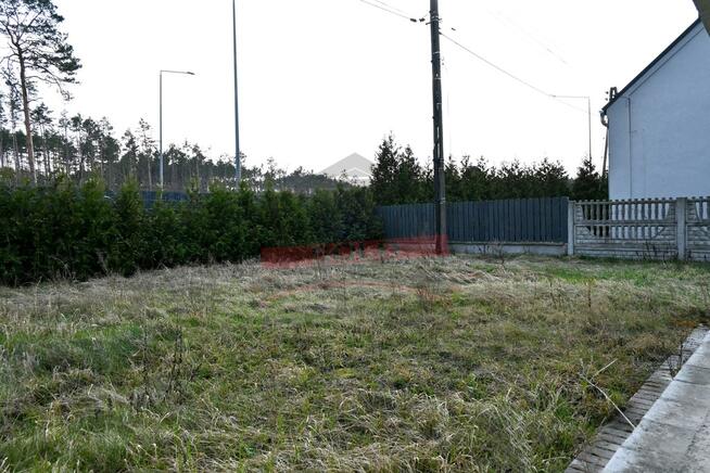 Schodnia/Mieszkanie 2 pokoje z ogródkiem!