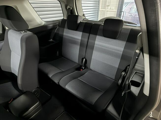 Suzuki Grand Vitara 4x4 * zero korozji * ITALY * stan perfekt * nawigacja * kamera cofania