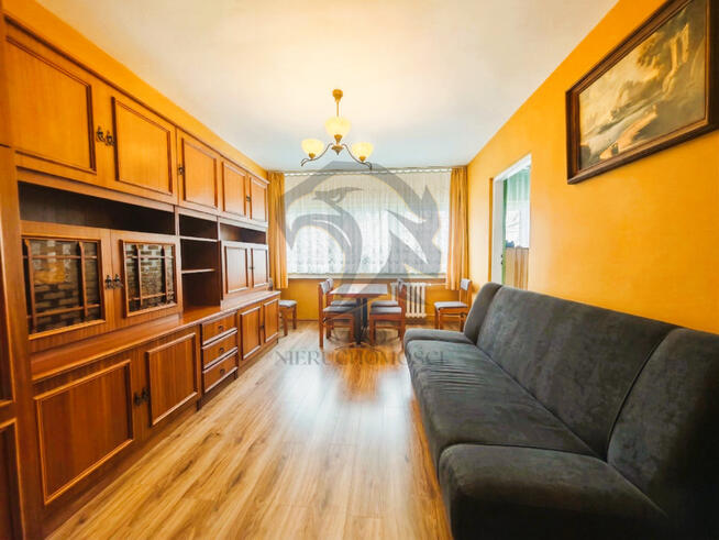 Bałucka Enklawa: Twój Własny Hotel California