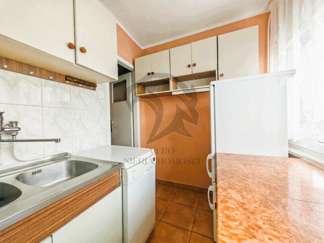 Bałucka Enklawa: Twój Własny Hotel California