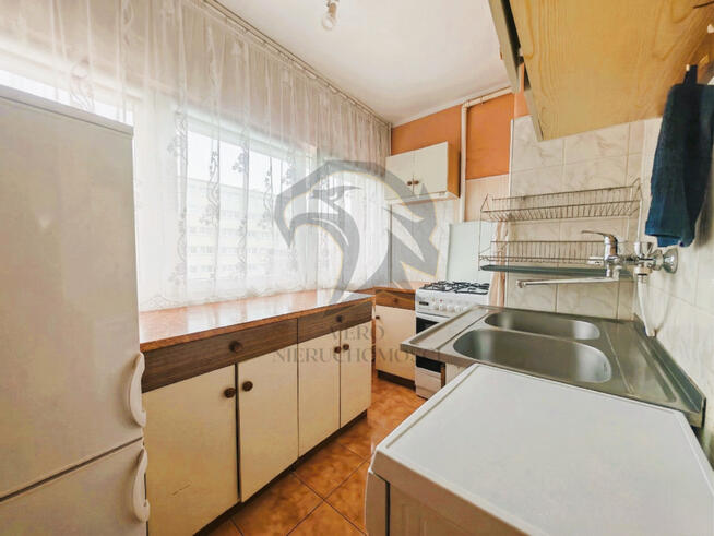 Bałucka Enklawa: Twój Własny Hotel California