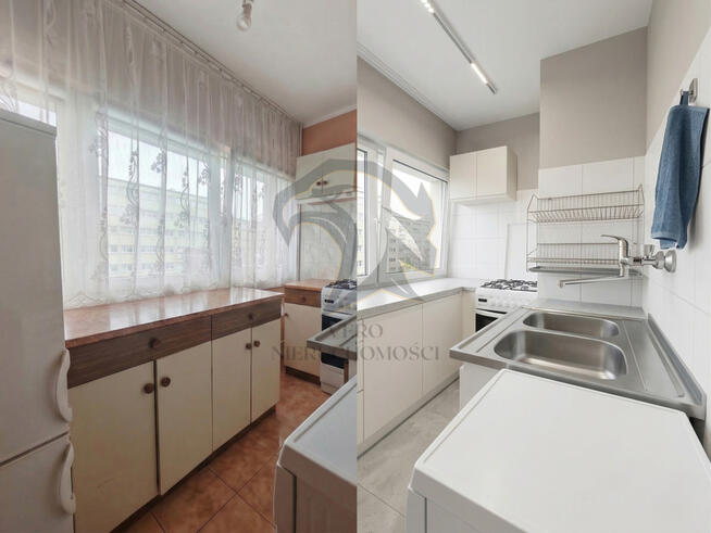 Bałucka Enklawa: Twój Własny Hotel California