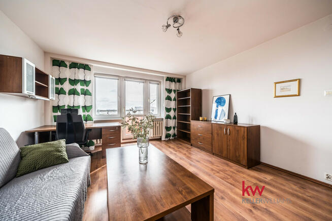 Mieszkanie Poznań gm. Poznań-Stare Miasto Winogrady, Zwycięstwa