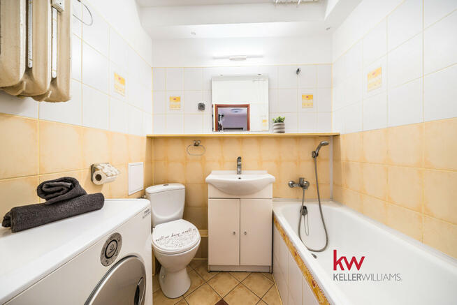 Mieszkanie Poznań gm. Poznań-Stare Miasto Winogrady, Zwycięstwa