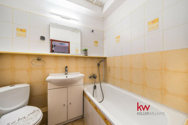 Mieszkanie Poznań gm. Poznań-Stare Miasto Winogrady, Zwycięstwa