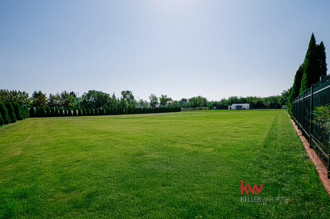 Działka usługowa Poznań gm. Poznań-Jeżyce Jeżyce,