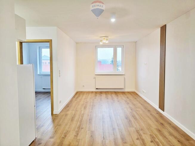 Centrum miasta, nowe, doposażymy, nr 1