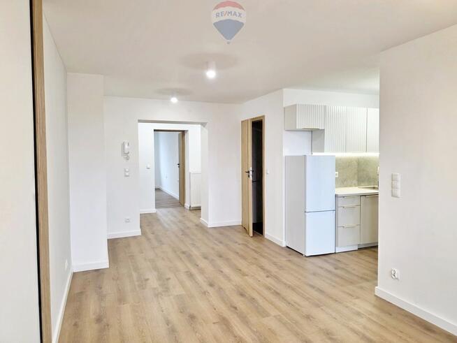 Centrum miasta, nowe, doposażymy, nr 1