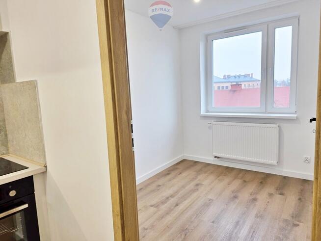 Centrum miasta, nowe, doposażymy, nr 1