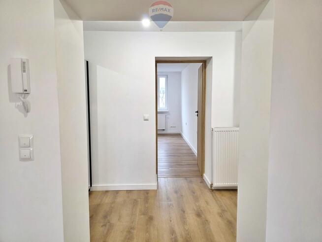 Centrum miasta, nowe, doposażymy, nr 1